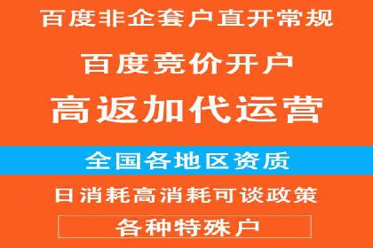 信息流广告的创意与执行：成功案例剖析